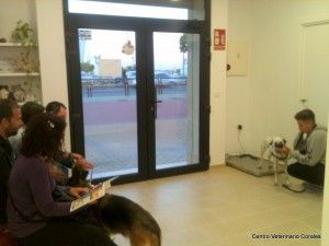 Sala espera-001